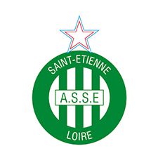 Saint Etienne Loire