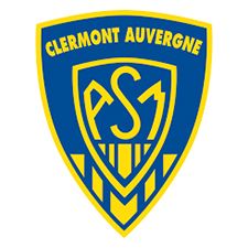 Clermont Auvergne