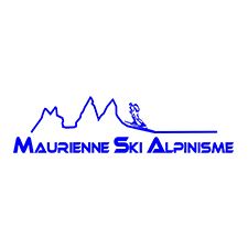 MAURIENNE Ski Alpinisme