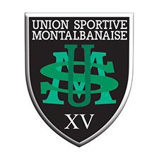 Union Sportive MONTAUBAN