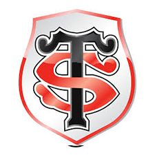 Logo Stade Toulousain