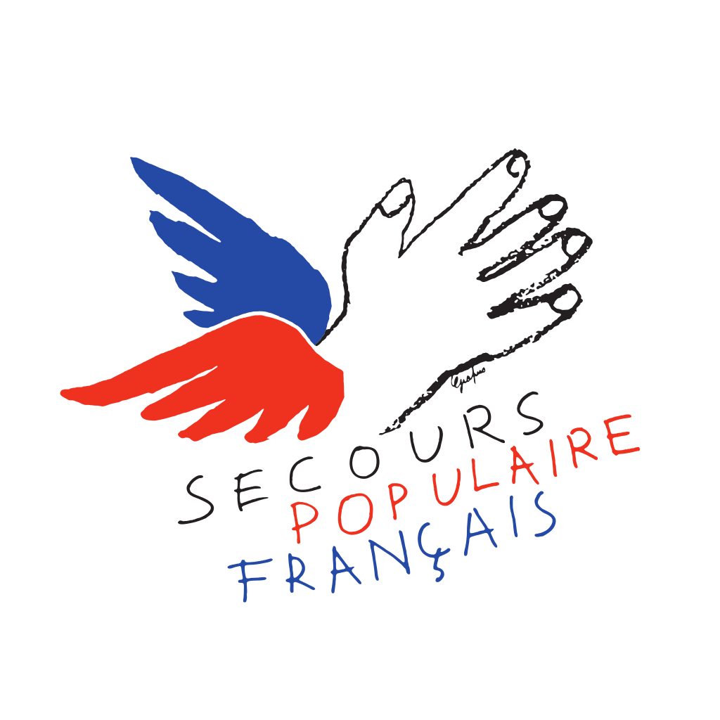 Secours populaire