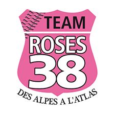 Team Roses