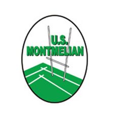 U S Montmelian