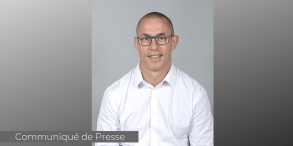 Jean-François MARTIN CULET a rejoint le Groupe Mare Nostrum comme Directeur des opérations.