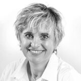 Maryline, expertise sur l’accompagnement professionnel