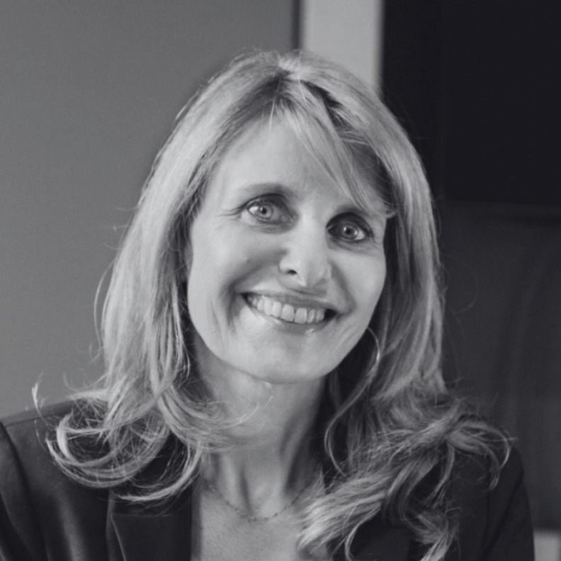 Valérie LORENTZ-POINSOT